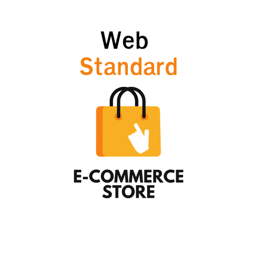 Web Standard