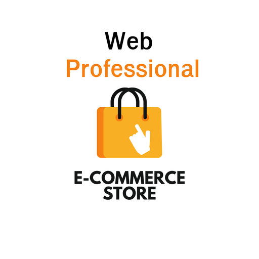 Web Professional