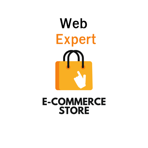 Web Expert