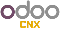 odoo-cnx